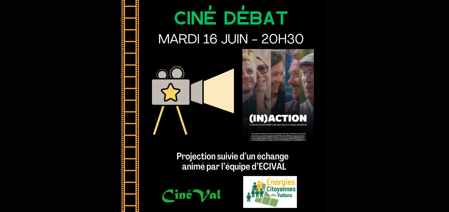 actualité ciné débat juin 2026